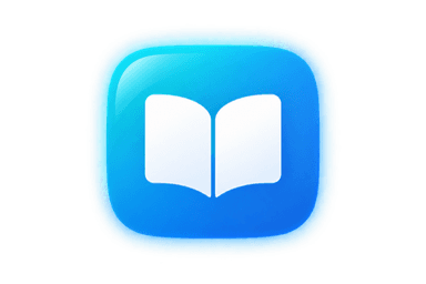 WIJEN E-Book