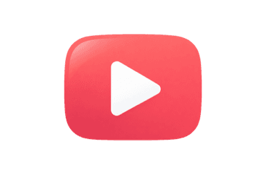 WIJEN Video